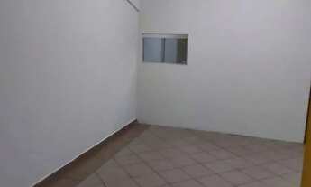 Imagem 2: Sala à venda, 31 m² por R$ 126.000,00 - Campos Elíseos - Ribeirão Preto/SP
