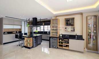 Imagem 3: Casa em Condomínio para Locação em Jundiaí, Jardim Novo Mundo, 3 dormitórios, 1 suíte, 3 b