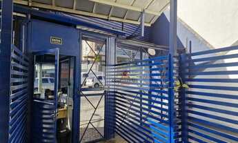 Imagem 2: Prédio, 2324 m² - venda por R$ 14.000.000,00 ou aluguel por R$ 73.778,36/mês - Campo Grand