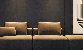 Imagem 2: AURA - LANÇAMENTO