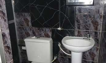 Imagem 5: Excelente Apartamento No Barreto Por R$ 180 Mil!