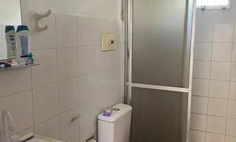 Imagem 4: Imóvel para venda com 53 metros quadrados com 2 quartos em Conjunto Jacaraípe - Serra - ES