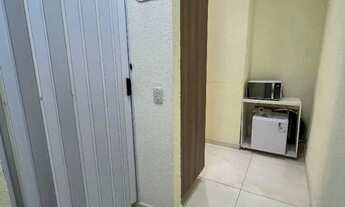 Imagem 6: CLÍNICA MONTADA - ÓTIMA OPORTUNIDADE