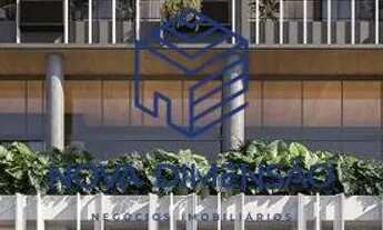 Imagem: Loja em Pinheiros