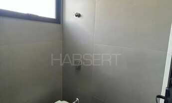 Imagem 5: Vende-se Casa no Jardim Nova Europa em Sertãozinho/SP