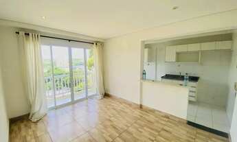 Imagem: Apartamento para Locação em Barueri, Centro