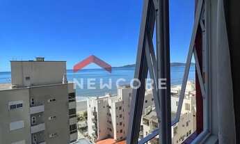 Imagem 2: Apartamento em Rua 207 - Meia Praia - Itapema/SC