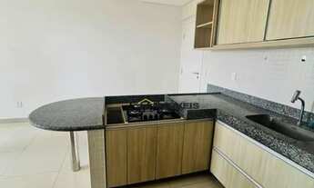 Imagem 7: Apartamento à venda no The Residence Tower