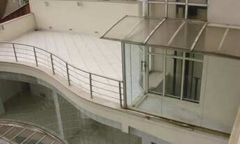 Imagem 6: Casa comercial para venda em Jardim São Bento , 658m²