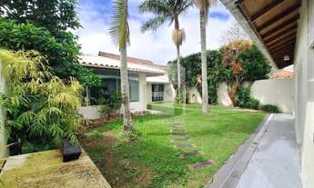 Imagem 3: Casa de 4 dormitórios à venda no Santa Mônica