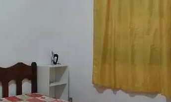 Imagem 11: Vendo Casa Baixa no Limoeiro