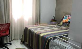 Imagem 6: Terreno no Bairro Rudge Ramos em São Bernardo do Campo