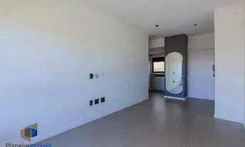 Imagem 3: Apartamento em Menino Deus