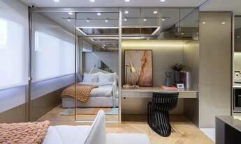 Imagem 8: Apartamento em Cidade Baixa