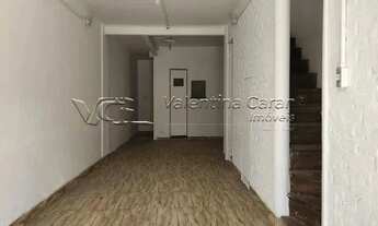 Imagem 3: LOJA / CASA COMERCIAL