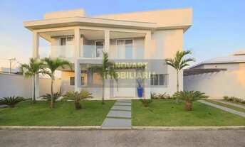 Imagem: Excelente casa