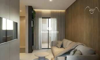 Imagem 7: São Lucas - Apartamento 2 quartos à venda na Anuar Donato