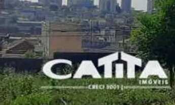 Imagem 4: Terreno à venda, 652 m² por R$ 1.800.000,00 - Vila Carrão - São Paulo/SP