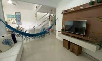 Imagem 4: Casa à venda com 3 suítes dentro de condomínio em São José Búzios