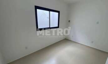 Imagem 4: Venda, casa com 247m2, São 2 pavimentos, 3 4 sendo um deles uma suíte master, s