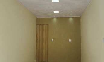 Imagem 3: ALUGA SE LOJA Galpão / depósito com aluguel por R$300 /mês