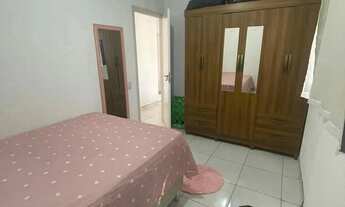 Imagem 2: APARTAMENTO DE REPASSE NA MARAPONGA