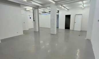 Imagem 2: PRÉDIO - JARDIM AVELINO - SP