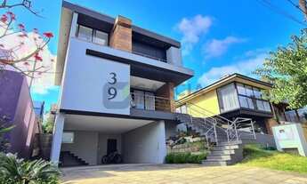 Imagem: Casa Condomínio para venda e aluguel no