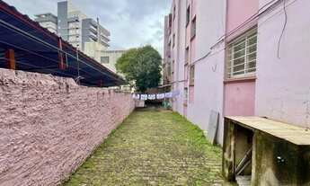 Imagem 5: Apartamento à venda no Centro de Santa Maria