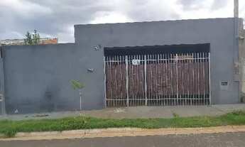 Imagem: Oportunidade Única em SAO JOSE DO RIO PRETO