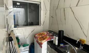 Imagem 6: Imóvel para venda possui 320 metros quadrados com 4 quartos em Centro - Barra de São Migue