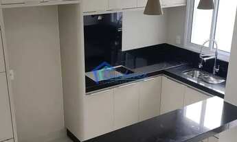 Imagem 5: Casa à venda, Jardim Bom Sucesso, Indaiatuba, SP