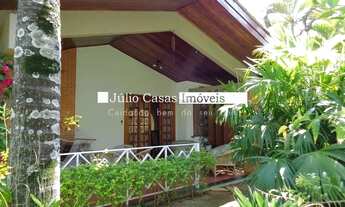 Imagem: Casa a venda e aluguel, 4 quartos no bairro