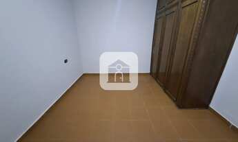 Imagem 7: Casa para locação no bairro Osvaldo Resende