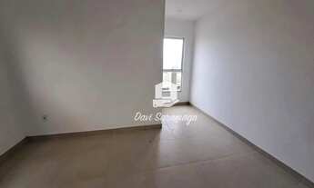 Imagem 7: Casa à Venda - 3 quartos - Vitoria dos Anjos Residencial Clube - Maricá