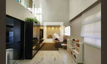 Imagem 4: Apartamento à Venda - São Pedro, 4 Quartos, 200 m2