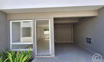 Imagem 5: Descubra o conforto e segurança de viver em Forquilhas, São José