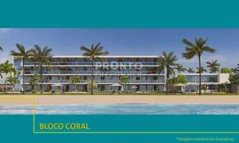 Imagem: Apartamento aconchegante 1 suíte em Ipojuca