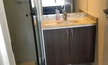 Imagem 7: APARTAMENTO - CHÁCARAS SÃO JOSÉ - SP