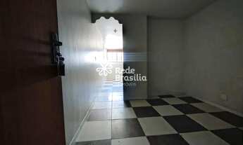 Imagem 4: CND 04 LOTE 20 KIT 102 ED.ONIX