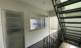 Imagem 7: Apartamento para aluguel com 130 metros quadrados com 2 quartos em Encantado - Rio de Jane