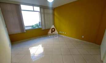 Imagem 2: Apartamento à venda, 2 quartos, 1 suíte, 1 vaga, Copacabana - RIO DE JANEIRO/RJ