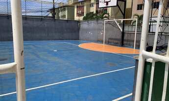 Imagem 4: Apto. Grand Village São Luís/Turu