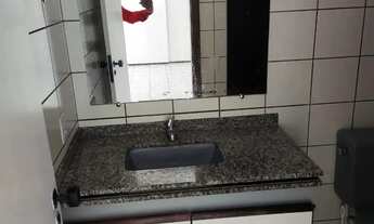 Imagem 2: Imóvel para aluguel com 50 metros quadrados com 1 quarto em Renascença - São Luís - MA