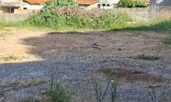 Imagem 6: Terreno de Esquina com 346 metros