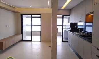 Imagem 5: FINAMENTE MOBILIADO A 30 METROS DA PRAIA! COISA FINA! APÊ NOVINHO!!