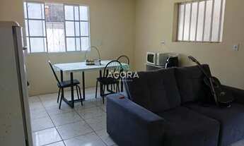 Imagem 4: Casa com 03 dormitórios