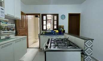 Imagem 4: Casa com 2 dormitórios à venda por R$ 250.000,00 - Camarão - São Gonçalo/RJ