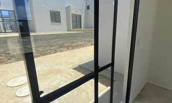 Imagem 5: Casa no condomínio FENDI RESIDENCE