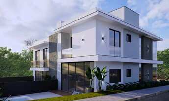 Imagem 4: Lindíssimo sobrado no Bairro Freitas, a venda